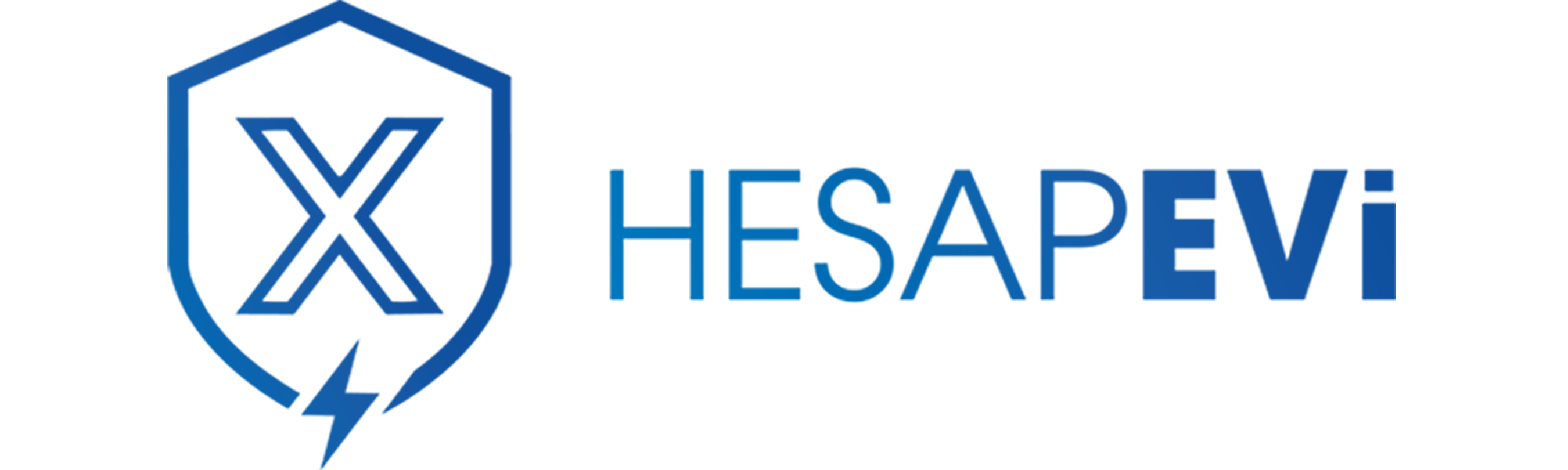HesapEvi | Premium Hesap Satış Platformu